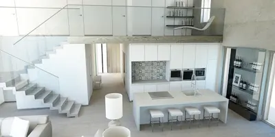 CONCEPT Projektowanie wnętrz Leszno